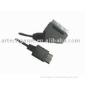 GC RGB Scart cable